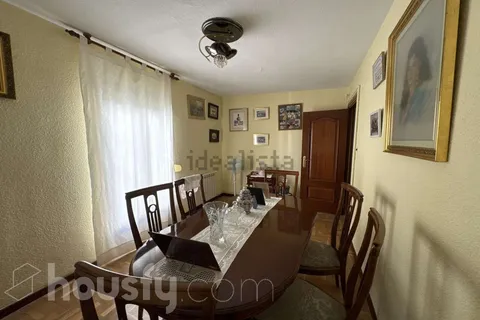 Appartamento 62 m² a Madrid (3/23)
