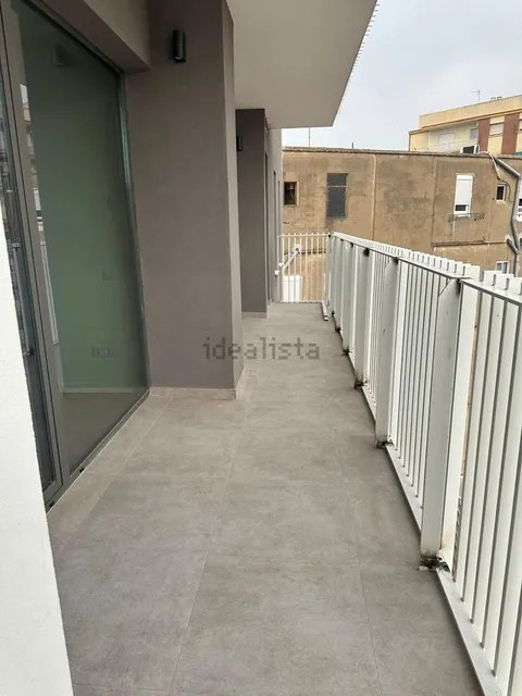 Appartamento 80 m² a Valencia