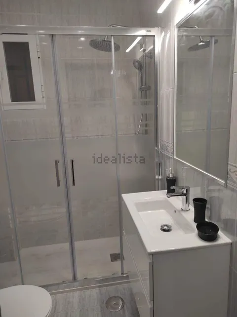 Zimmer zur Miete, Madrid (4/8)