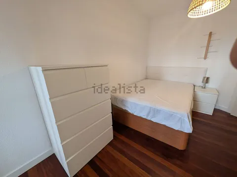Квартира 68 м² в Santander