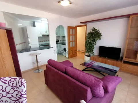 Pis de 70 m² a Múrcia