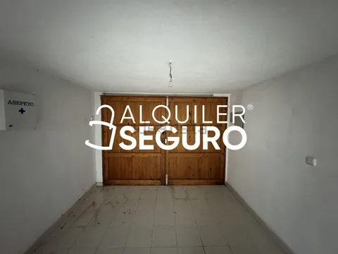 Haus 200 m² in Esporles