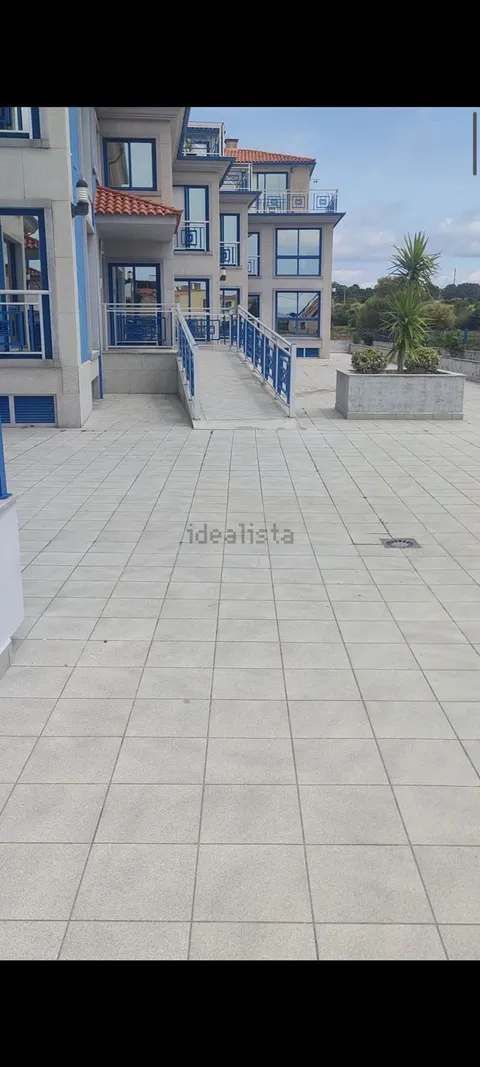 Pis de 60 m² a Ribeira