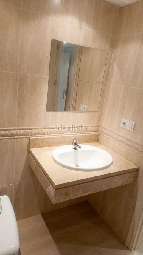 Appartamento 83 m² a Fuengirola