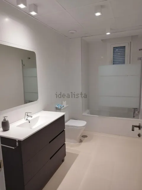 Pis de 136 m² a Marbella
