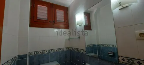 Maison 297 m² à Sagunt / Sagunto