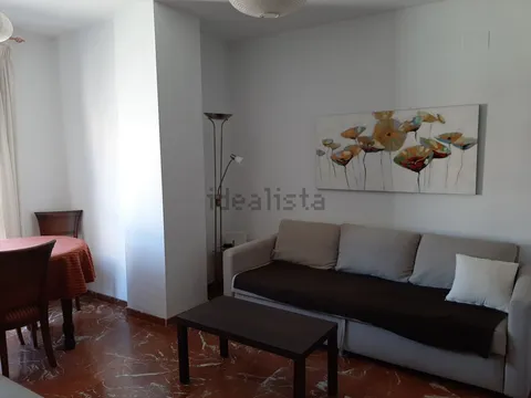 Wohnung 50 m² in Huelva (4/9)