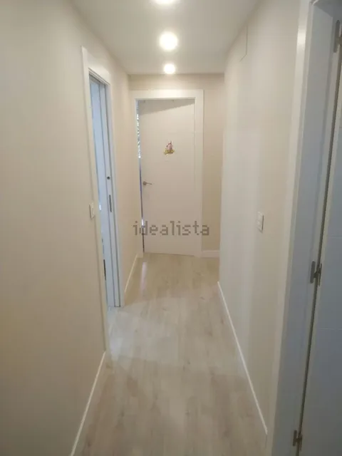 Wohnung 105 m² in Burgos