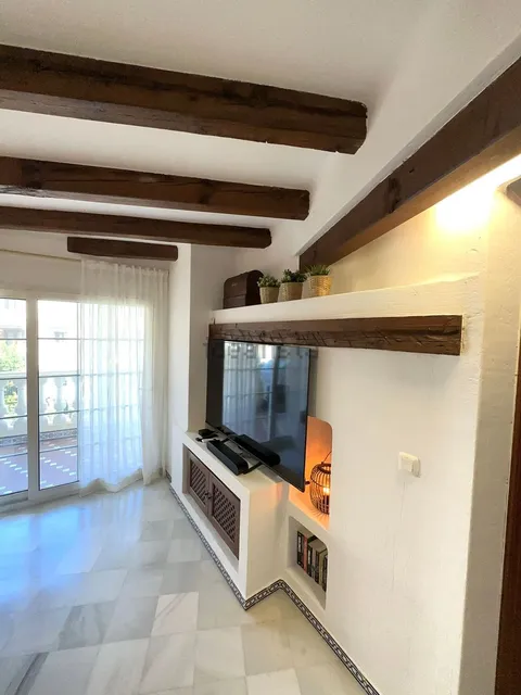 Wohnung 60 m² in Torrevieja