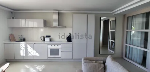 Wohnung 120 m² in Sant Josep de sa Talaia