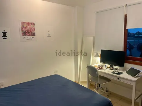 Pis de 70 m² a Granadilla de Abona
