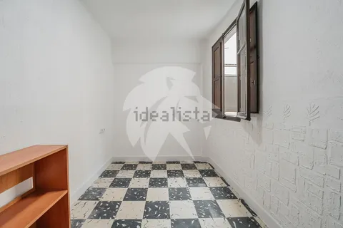 Wohnung 75 m² in Onda