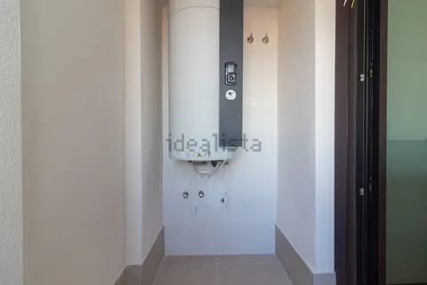 Pis de 85 m² a Sagunt