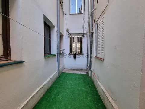 Wohnung 45 m² in Madrid
