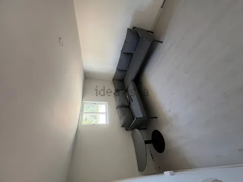 Appartement 35 m² à Pedralba