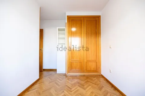 Appartamento 55 m² a Madrid