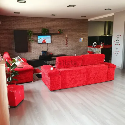 Appartamento 100 m² a Madridejos
