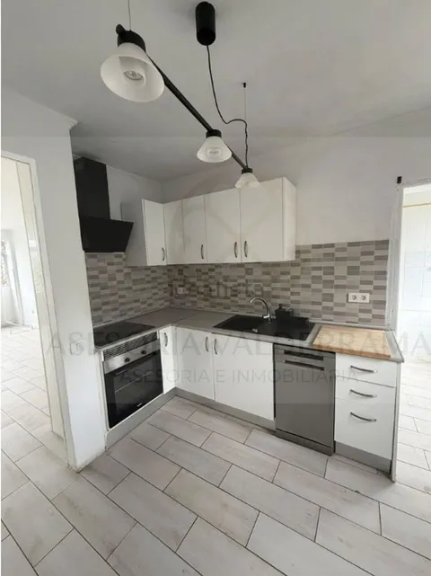 Appartamento 76 m² a Santa Cruz de Tenerife (2/8)