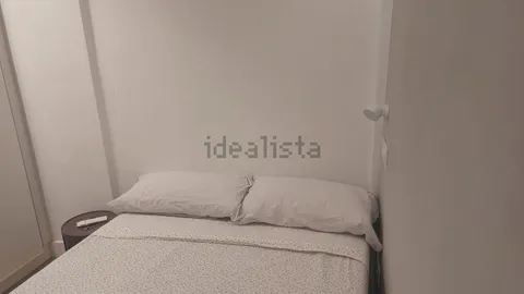 Pis de 49 m² a Madrid
