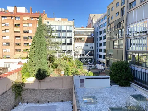 Apartamento 196 m² em Barcelona