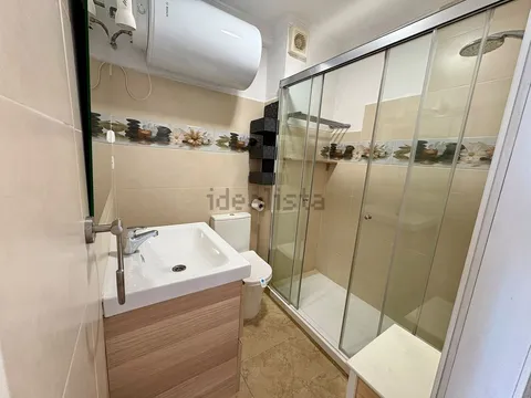 Pis de 81 m² a Nerja