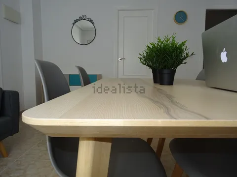 Pis de 60 m² a Torrevella