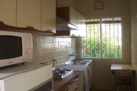 Wohnung 180 m² in Rincón de la Victoria