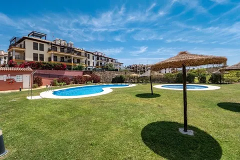 Pis de 95 m² a Ayamonte