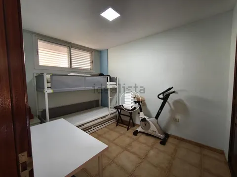 Pis de 75 m² a Candelaria