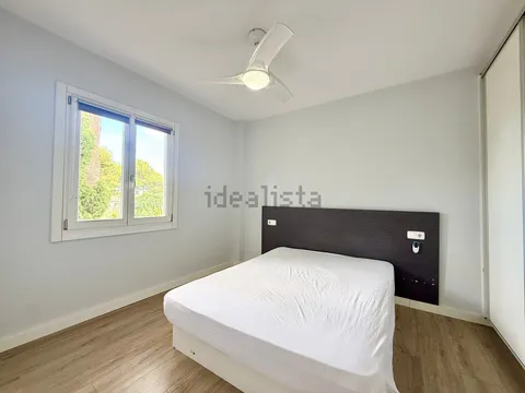Appartement 75 m² à Alcúdia