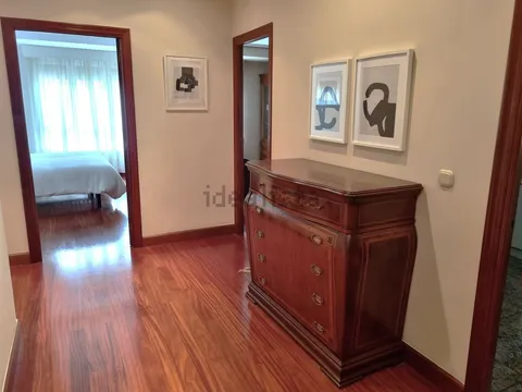 Appartamento 95 m² a Donostia / San Sebastián (2/17)