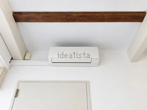 Apartamento 53 m² em València
