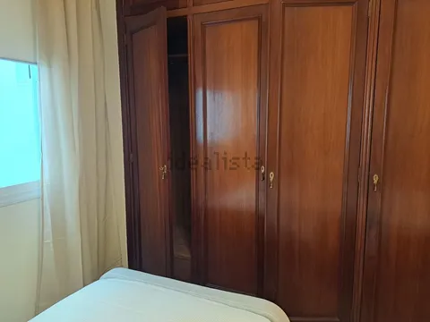 Pis de 140 m² a Las Palmas de Gran Canaria