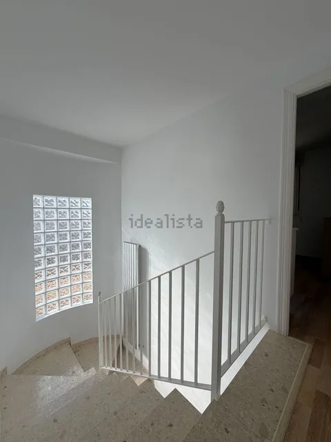 Casa de 105 m² a Nàquera