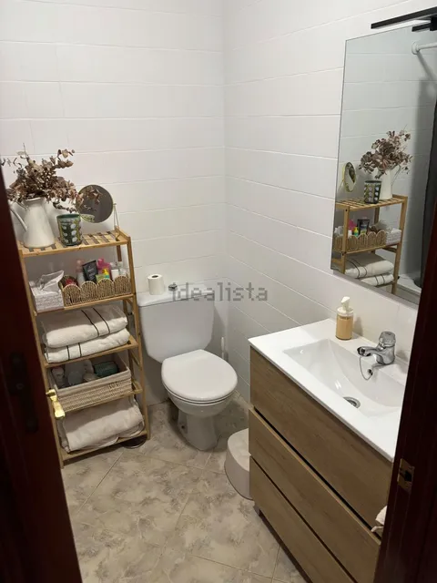 Pis de 90 m² a Vélez-Málaga