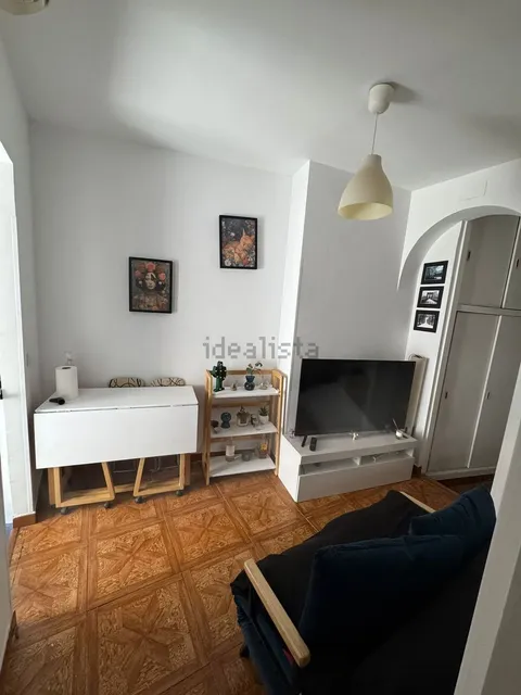 Pis de 50 m² a Madrid
