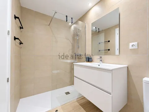 Appartamento 81 m² a Dénia