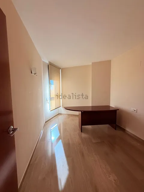 Appartement 123 m² à Valence
