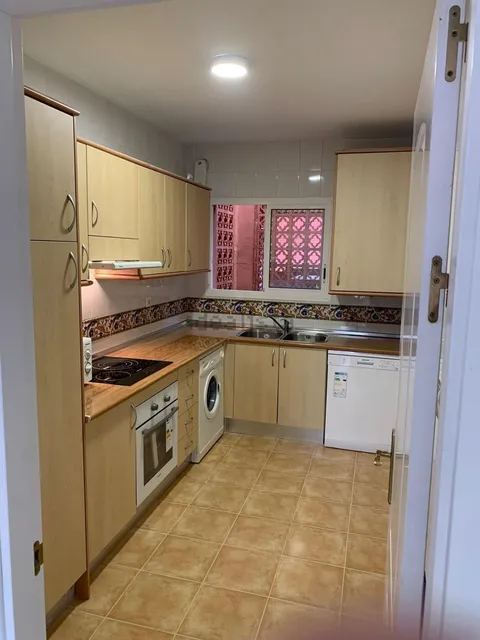Pis de 170 m² a Marbella