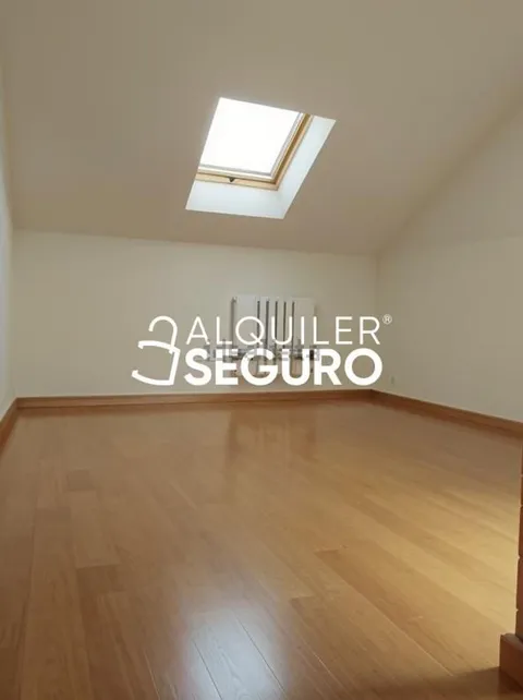 Casa de 80 m² a Almonacid de Toledo