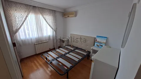 Habitació de lloguer, Tarragona