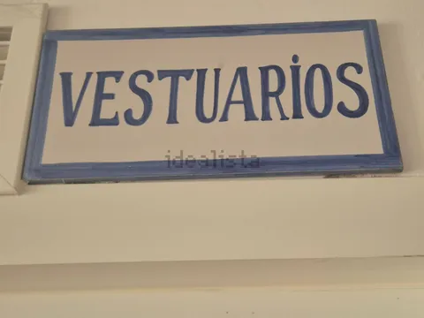 Pis de 160 m² a Marbella