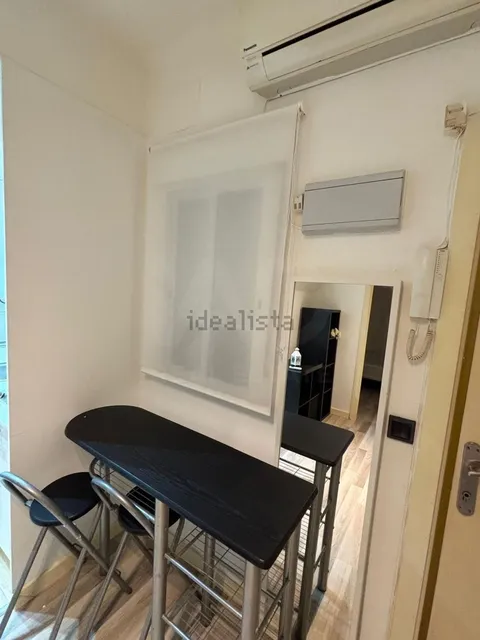 Pis de 25 m² a Madrid