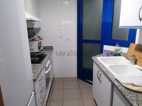 Stanza in affitto, Alboraia / Alboraya