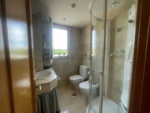 Appartamento 72 m² a Madrid
