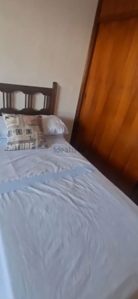 Pis de 70 m² a Cullera