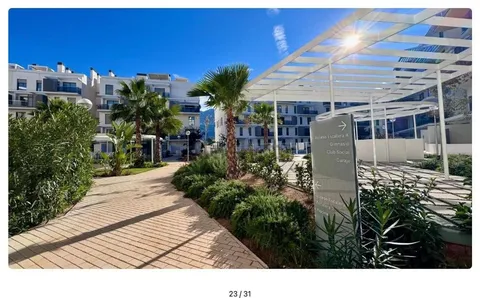 Appartamento 81 m² a Dénia