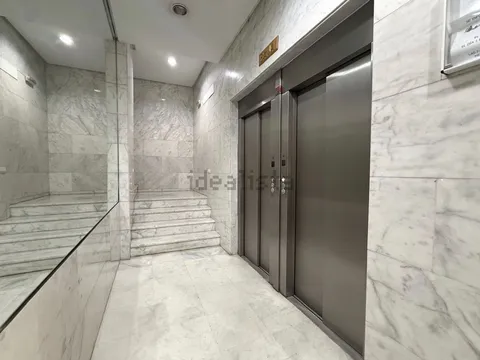 Pis de 160 m² a Sevilla
