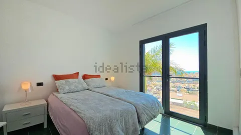 Casa 80 m² a Mogán