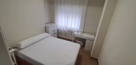 Pis de 100 m² a Granada